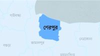 ইউএনও অফিসে নিয়োগ বাণিজ্যের অভিযোগ, এখনো বহাল অভিযুক্ত