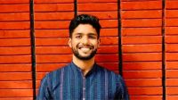 ছাত্রকে পিটিয়ে বহিষ্কার ঢাবি শিবিরের কর্মী