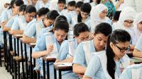 অবসান ঘটছে অপেক্ষার, সোমবার এসএসসি পরীক্ষার রেজাল্ট