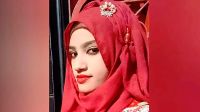 নুসরাত হত্যা মামলায় ২ আসামির মৃত্যুদণ্ড বহাল