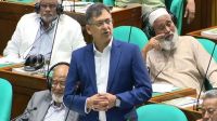 বিগত বছরের তুলনায় কমেছে মব সহিংসতা