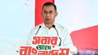 নভেম্বরে তুরস্ক যাবেন প্রধানমন্ত্রী
