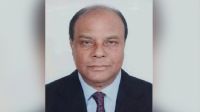 সাগরে জলদস্যুর হামলায় ১২ জেলে আহত