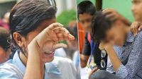 এবার এসএসসিতে ফেল প্রায় ৭ লাখ শিক্ষার্থী