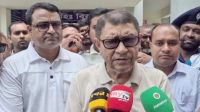 ৯ তলায় রূপান্তর হবে সব উপজেলা স্বাস্থ্য কমপ্লেক্স