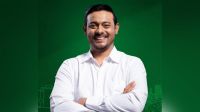 রাষ্ট্রপতির সাংবিধানিক দায়িত্ব নিয়ে পাটোয়ারীর পোস্ট