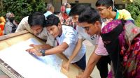 এসএসসিতে কোন বোর্ডে কত পাস? জানুন এক নজরে