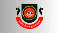এনএসআইয়ের নতুন পরিচালক হলেন দুই ডিআইজি