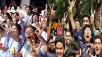 জিপিএ-৫ এ শীর্ষে কারা, ছেলে নাকি মেয়ে?