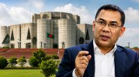 প্রধানমন্ত্রীর কর্মদক্ষতায় ৬৬.৩% অনুমোদন, সামনে বড় চ্যালেঞ্জ