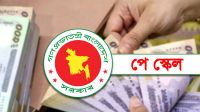 গেজেট প্রকাশে বিলম্ব, নেপথ্যে যে কারণ