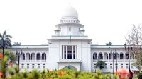 ৬০ দিনের মধ্যে প্রবাসীদের ঝুলে থাকা পাসপোর্ট আবেদন নিষ্পত্তির নির্দেশ  