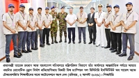 তরুণ উদ্ভাবকরাই ভবিষ্যৎ 
