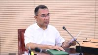 সব বন্দর ২৪ ঘণ্টা চালু রাখার নির্দেশ প্রধানমন্ত্রীর  