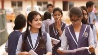 এবারও ফলের ভিত্তিতে একাদশে ভর্তি