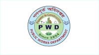 গণপূর্তের ৪০৯ প্রকৌশলীর বদলি-পদায়ন 