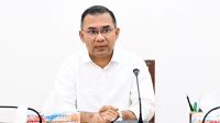 প্রধানমন্ত্রী চট্টগ্রাম ও কক্সবাজারে যাচ্ছেন আজ