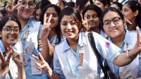 জানা গেল এইচএসসির ফল প্রকাশের সম্ভাব্য তারিখ