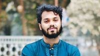 হাদি হত্যা মামলার তদন্তে বেরিয়ে এলো চাঞ্চল্যকর তথ্য
