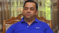 বেনজীরের তথ্য কেন দেওয়া হচ্ছে না জানাল দুবাই পুলিশ