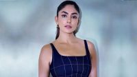 ক্রিকেটার যশস্বীর সঙ্গে মৃণালের প্রেমের গুঞ্জন, যা বললেন অভিনেত্রী