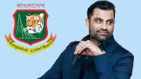 তামিমের যেসব পরিকল্পনায় বদলে যাচ্ছে দেশের ক্রিকেট