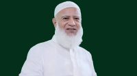 এসএসসি ও সমমানের পরীক্ষায় উত্তীর্ণদের অভিনন্দন জানালেন শফিকুর রহমান