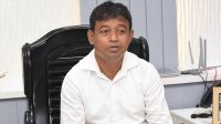 নিরাময়কেন্দ্রের আড়ালে হারুনের বন্দিশালা, বেরিয়ে এলো চাঞ্চল্যকর তথ্য
