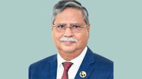 সাবেক রাষ্ট্রপতিকে নিয়ে ভুল সংবাদ প্রকাশ