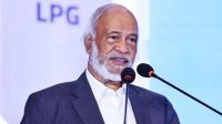 যে মন্ত্রণালয়ের দায়িত্ব পেতে পারেন মঈন খান
