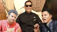 সাদ্দাম-ইনানকে ফোনে হামলার নির্দেশ দেন ওবায়দুল কাদের