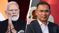 প্রধানমন্ত্রীর দিল্লি সফর ঘিরে নতুন সমীকরণ, কাটেনি জট