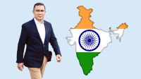 ভারত যাচ্ছেন প্রধানমন্ত্রী