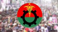বিএনপির মহাসচিব পদে আলোচনায় এগিয়ে যারা 