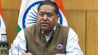 বাংলাদেশের সম্ভাব্য সামরিক জোটে যোগদান নিয়ে ভারতের বার্তা