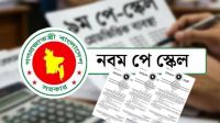 পে-স্কেল কবে উঠবে মন্ত্রিসভায়, জানা গেল সম্ভাব্য তারিখ