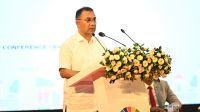 এবার ভঙ্গুর এই রাষ্ট্র পুনর্গঠনের পালা : প্রধানমন্ত্রী