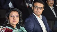 সৌরভ ও তার স্ত্রীকে প্রাণনাশের হুমকি