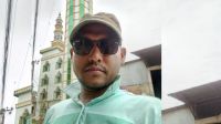 এবার যুবদল নেতার আপত্তিকর ভিডিও ভাইরাল, অতঃপর...