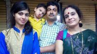 রংপুরে চার খুন, পুলিশের দাবিত নিয়ে সন্দেহ
