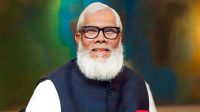 জামিন পেলেন সালমান এফ রহমান