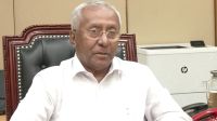 স্থানীয় সরকার নির্বাচন নিয়ে সুস্পষ্ট নির্দেশনা নেই