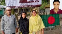 পোড়ানোর আগে আমার ছেলে জীবিত ছিল: সজলের মা