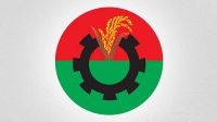 একসঙ্গে সুখবর পেলেন বিএনপির ছয় নেতা