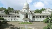 রাষ্ট্রপতি নির্বাচনের তফশিল স্থগিত চেয়ে রিট