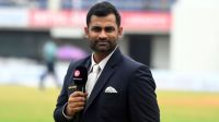 এ বছর বিপিএল হবে কিনা, জানালেন তামিম