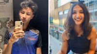 ছেলে থেকে মেয়ে হয়েছে ক্রিকেটার, অতঃপর...