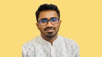 ‘জামায়াত-এনসিপির প্রতিক্রিয়াকে স্বাগত জানাই’ 