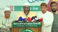 ছয় দাবিতে লংমার্চ করবে ১১ দল, যানজটের জন্য আগাম দুঃখ প্রকাশ