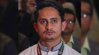 ডকুমেন্টারিটা দেখলে মনে হয় জুলাইয়ে কোনো গণঅভ্যুত্থান হয় নাই